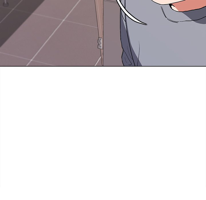 An Outsider’s Way In Chapter 9 Page 152