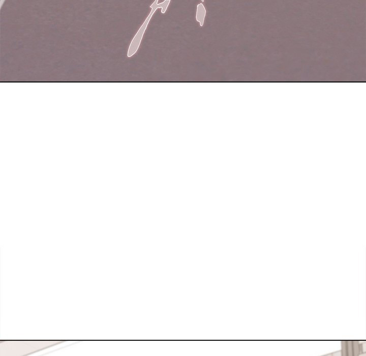 An Outsider’s Way In Chapter 9 Page 154
