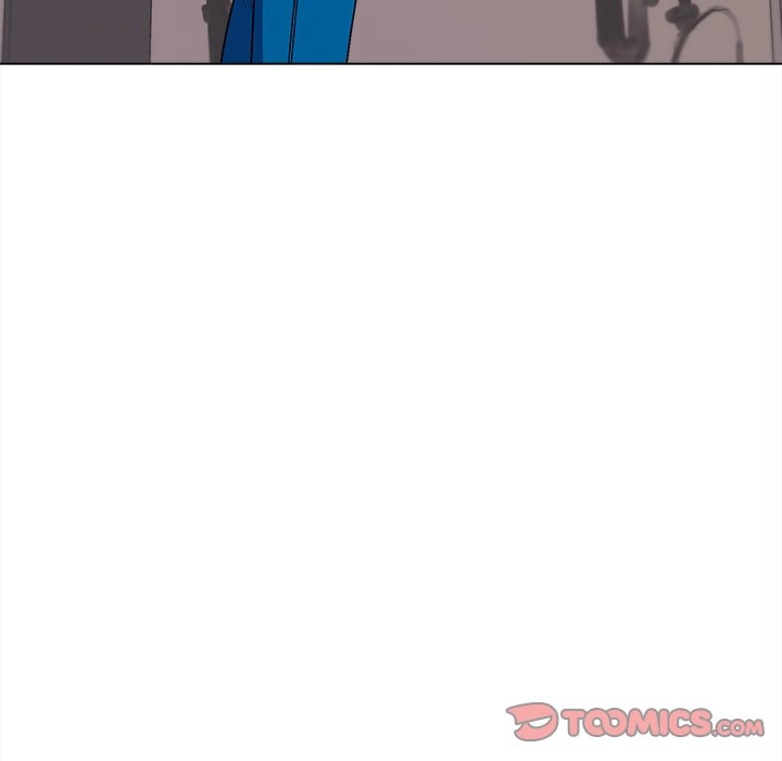 An Outsider’s Way In Chapter 9 Page 156