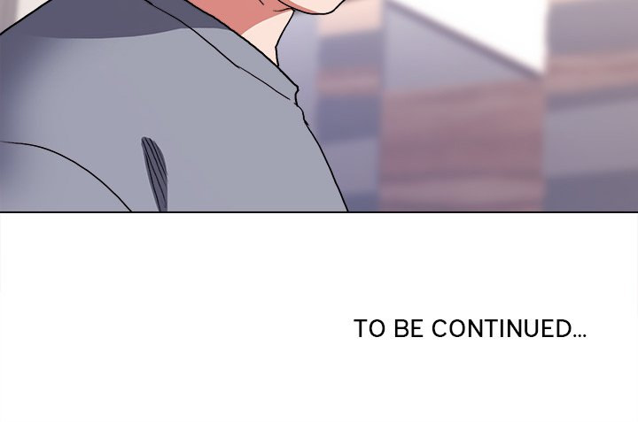 An Outsider’s Way In Chapter 9 Page 158