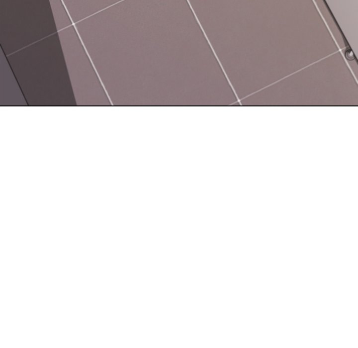 An Outsider’s Way In Chapter 9 Page 32