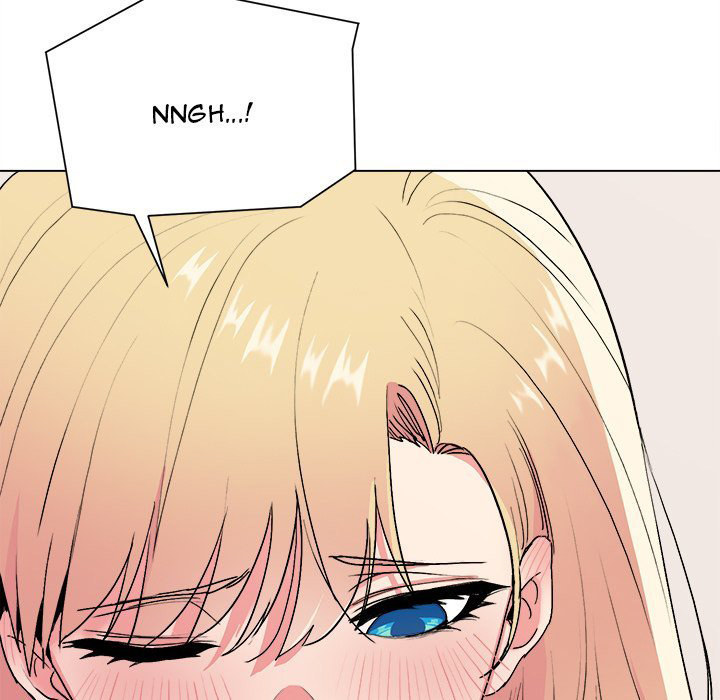An Outsider’s Way In Chapter 9 Page 44