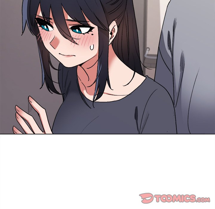 An Outsider’s Way In Chapter 9 Page 48