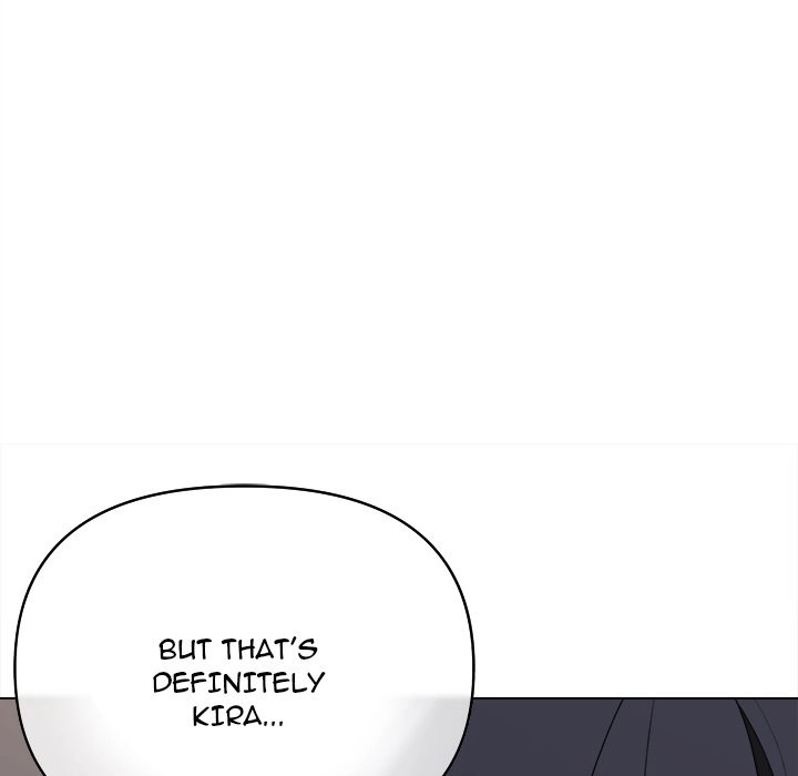 An Outsider’s Way In Chapter 9 Page 49