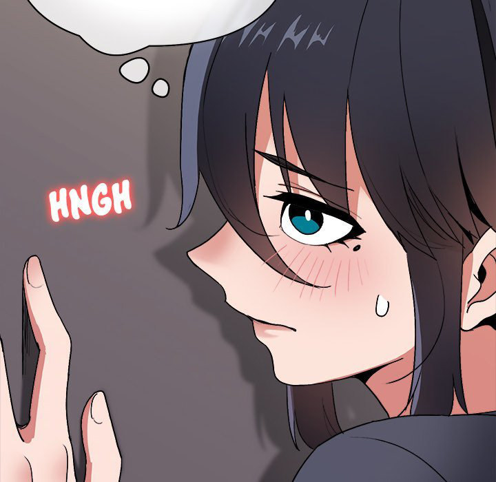 An Outsider’s Way In Chapter 9 Page 50