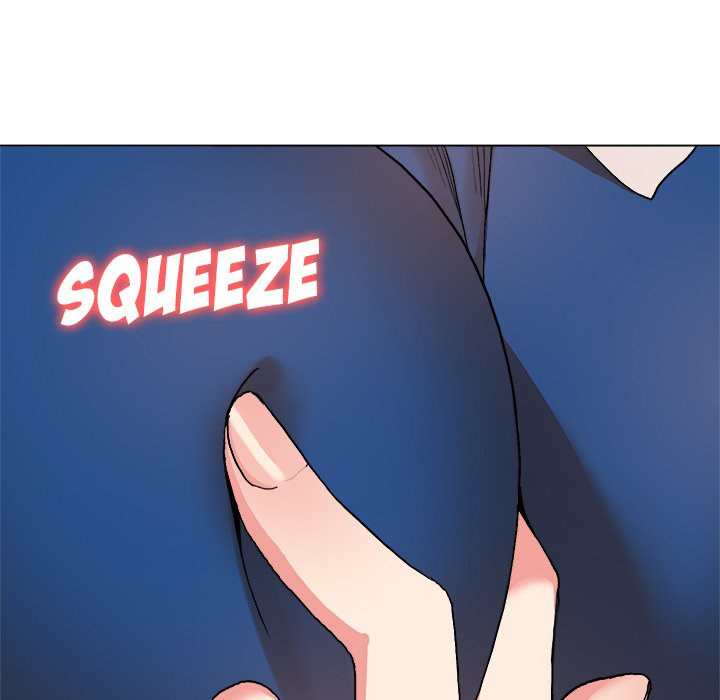 An Outsider’s Way In Chapter 9 Page 60