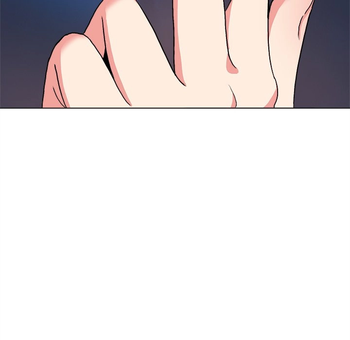 An Outsider’s Way In Chapter 9 Page 61