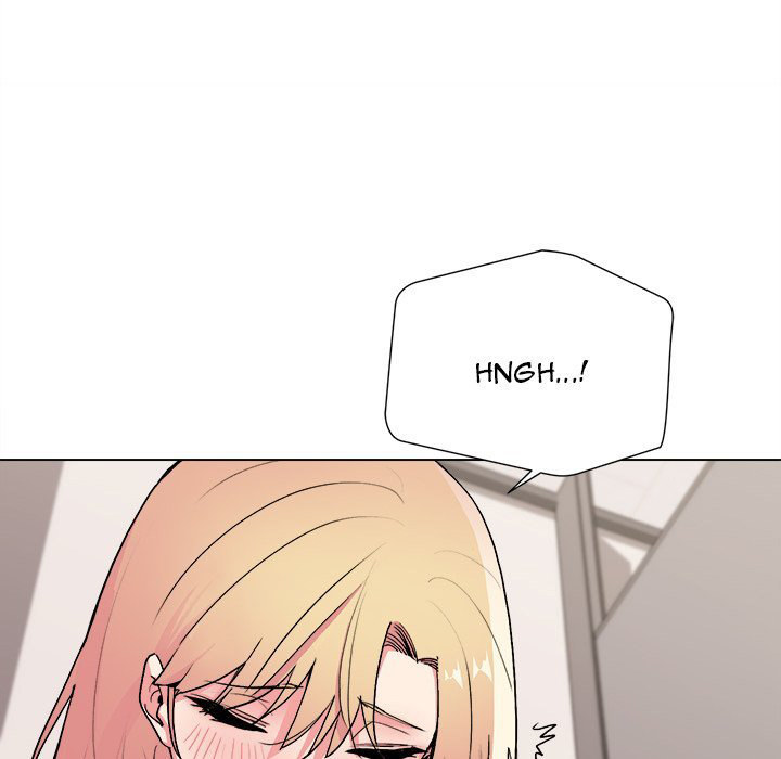 An Outsider’s Way In Chapter 9 Page 62