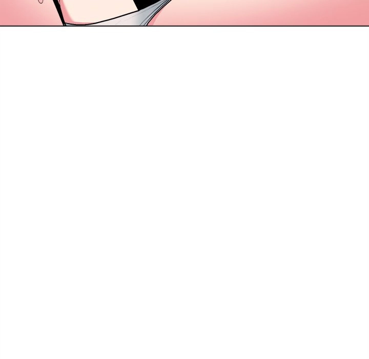 An Outsider’s Way In Chapter 9 Page 64
