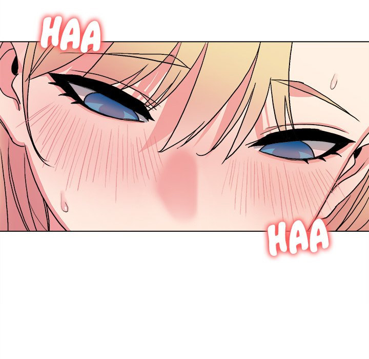 An Outsider’s Way In Chapter 9 Page 65