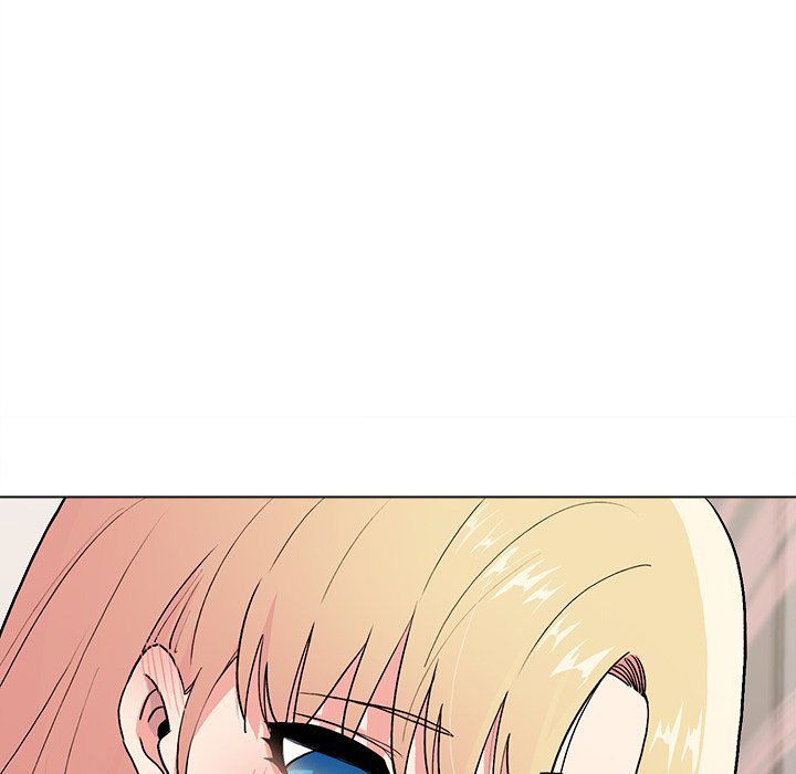 An Outsider’s Way In Chapter 9 Page 68