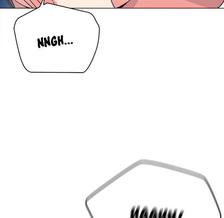 An Outsider’s Way In Chapter 9 Page 72