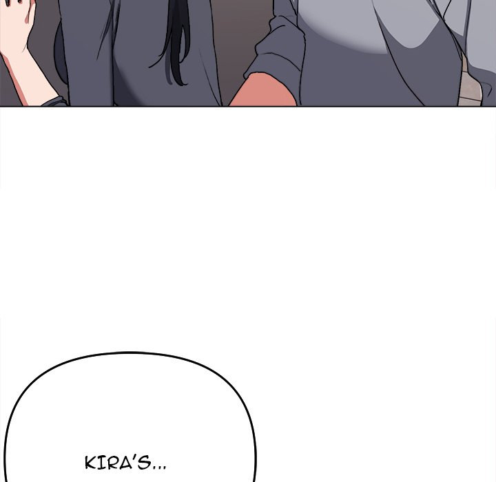 An Outsider’s Way In Chapter 9 Page 78