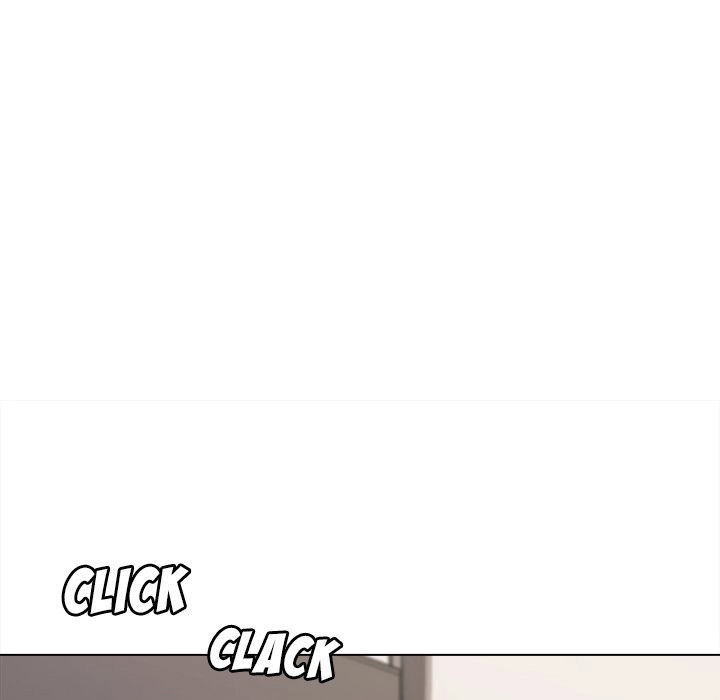 An Outsider’s Way In Chapter 9 Page 8