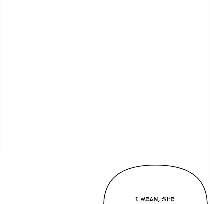 An Outsider’s Way In Chapter 9 Page 80