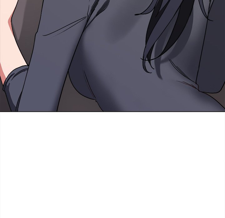 An Outsider’s Way In Chapter 9 Page 86