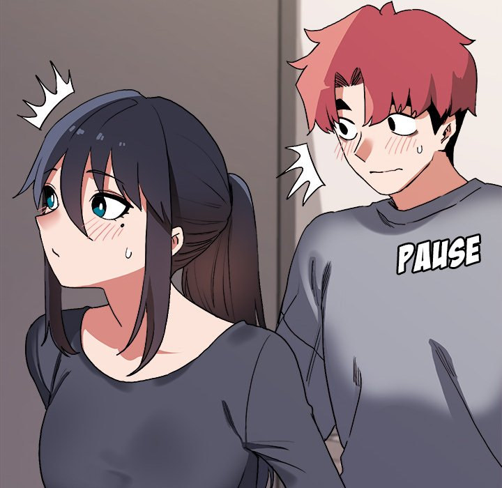 An Outsider’s Way In Chapter 9 Page 9