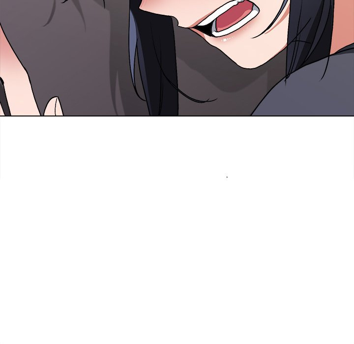 An Outsider’s Way In Chapter 9 Page 90