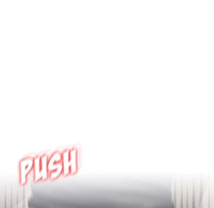 An Outsider’s Way In Chapter 9 Page 97