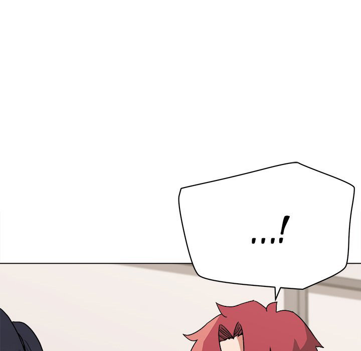 An Outsider’s Way In Chapter 9 Page 99