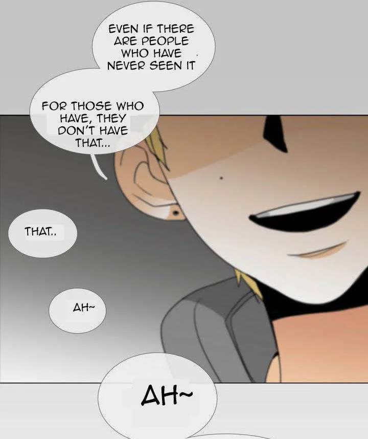 Talk to Me Chapter 1 Page 19