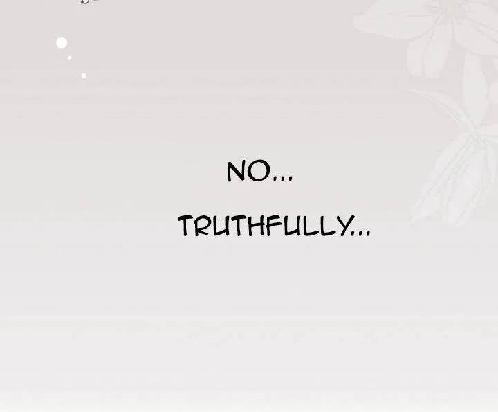 Talk to Me Chapter 1 Page 30