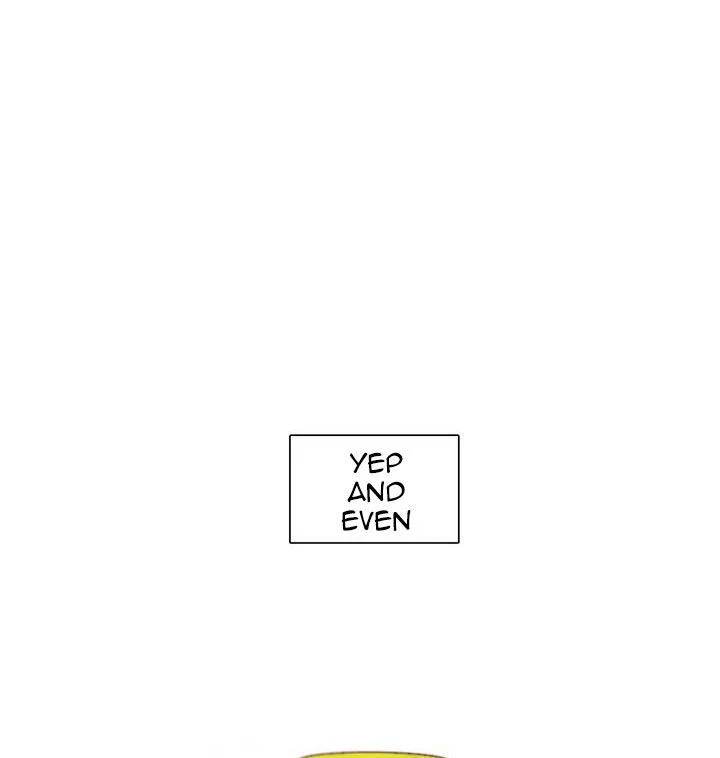 Talk to Me Chapter 1 Page 33