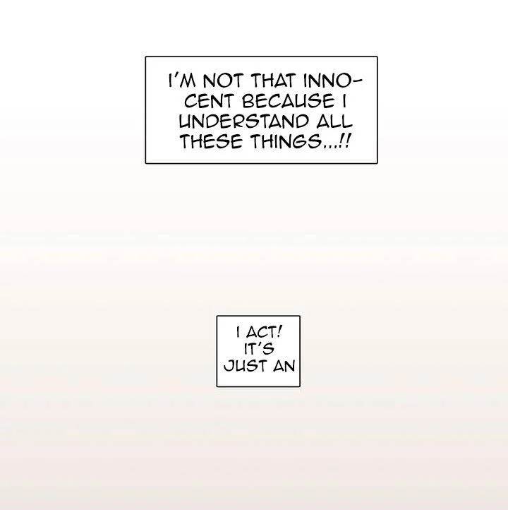 Talk to Me Chapter 1 Page 35