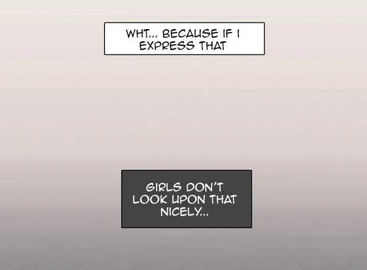 Talk to Me Chapter 1 Page 36