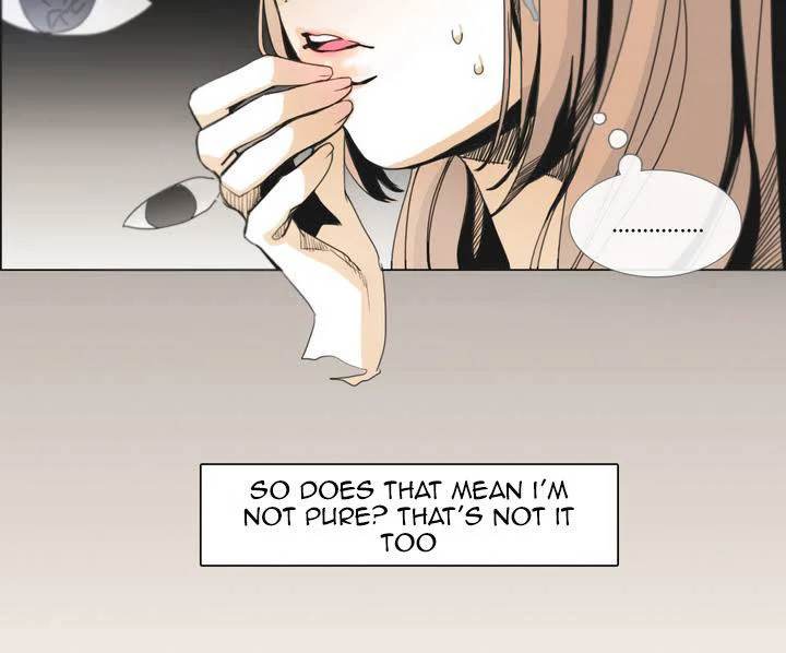 Talk to Me Chapter 1 Page 38