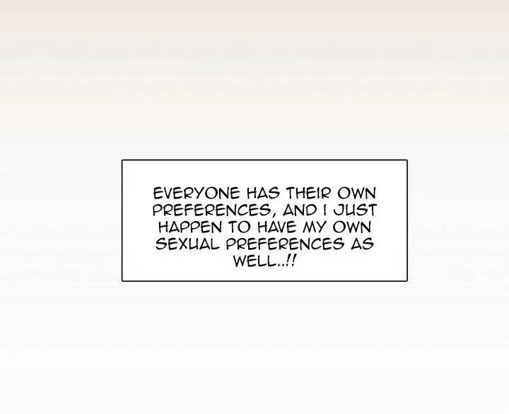Talk to Me Chapter 1 Page 39