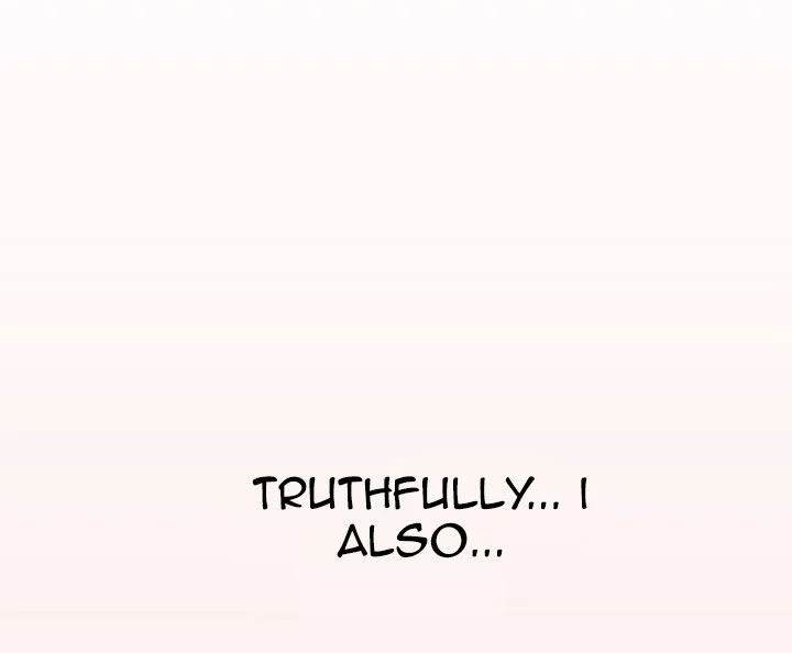 Talk to Me Chapter 1 Page 40