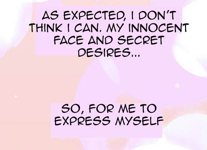 Talk to Me Chapter 1 Page 42