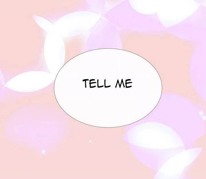 Talk to Me Chapter 1 Page 43