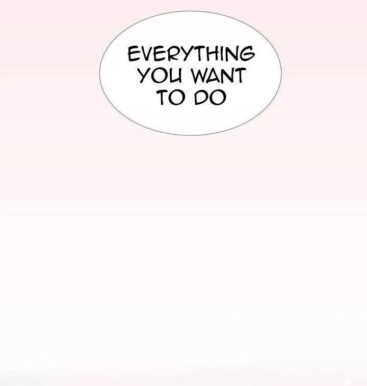 Talk to Me Chapter 1 Page 45
