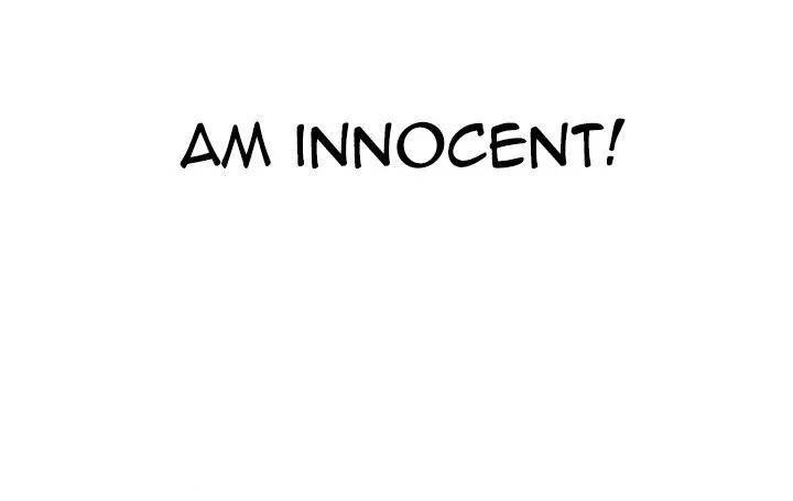 Talk to Me Chapter 1 Page 7