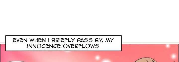Talk to Me Chapter 1 Page 9