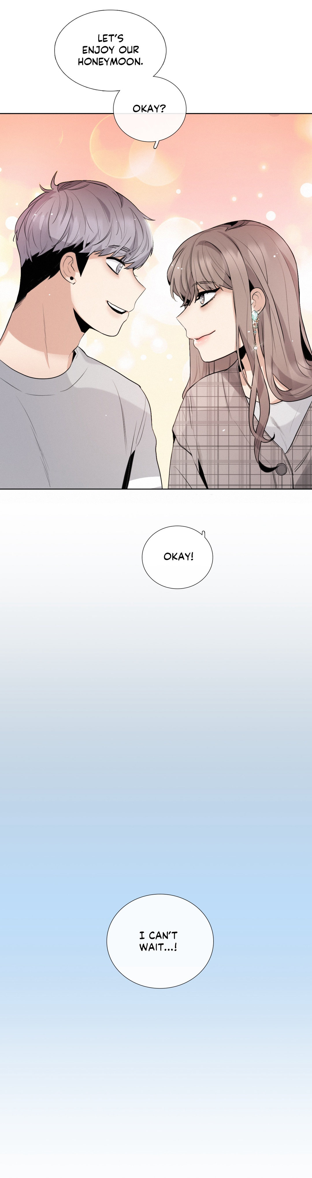 Talk to Me Chapter 115 Page 6