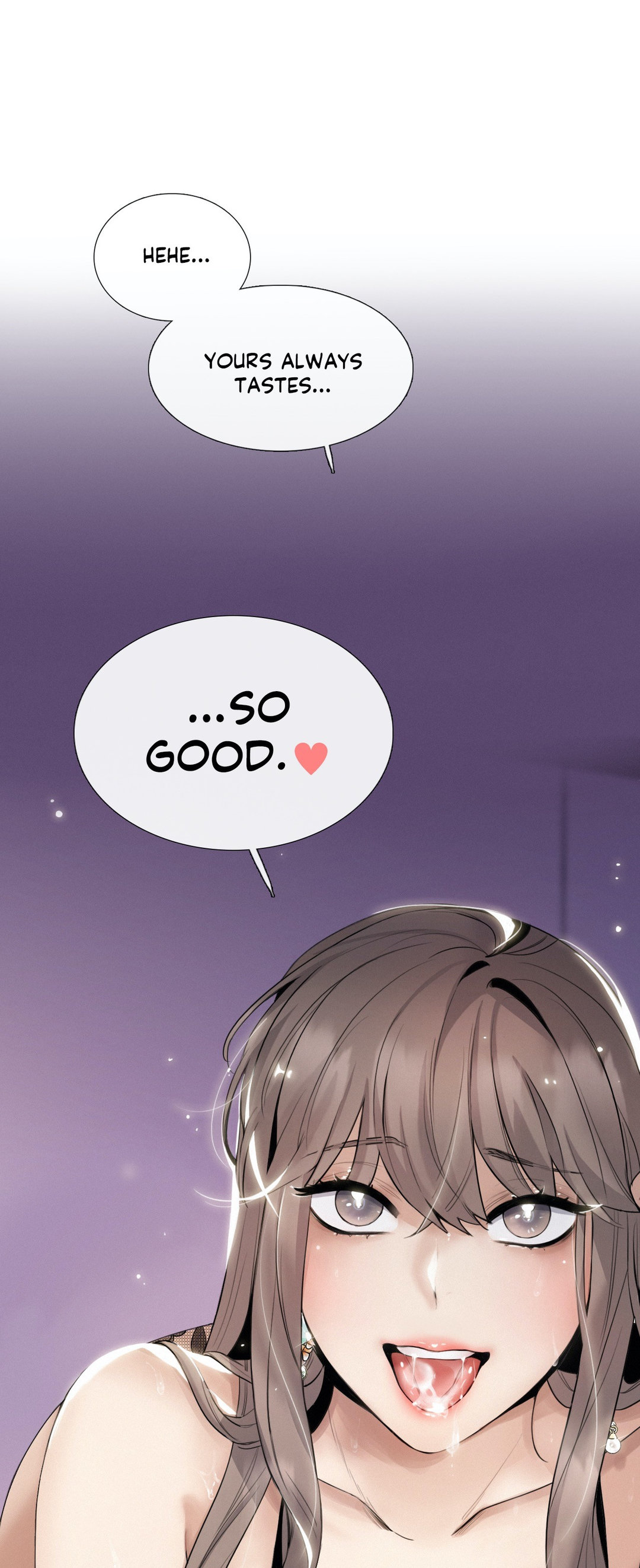 Talk to Me Chapter 116 Page 7