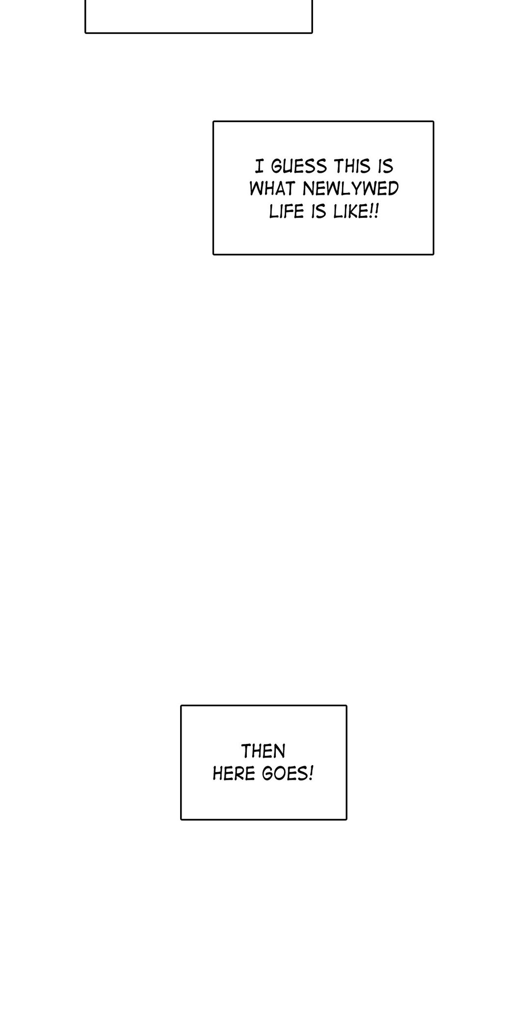 Talk to Me Chapter 117 Page 4
