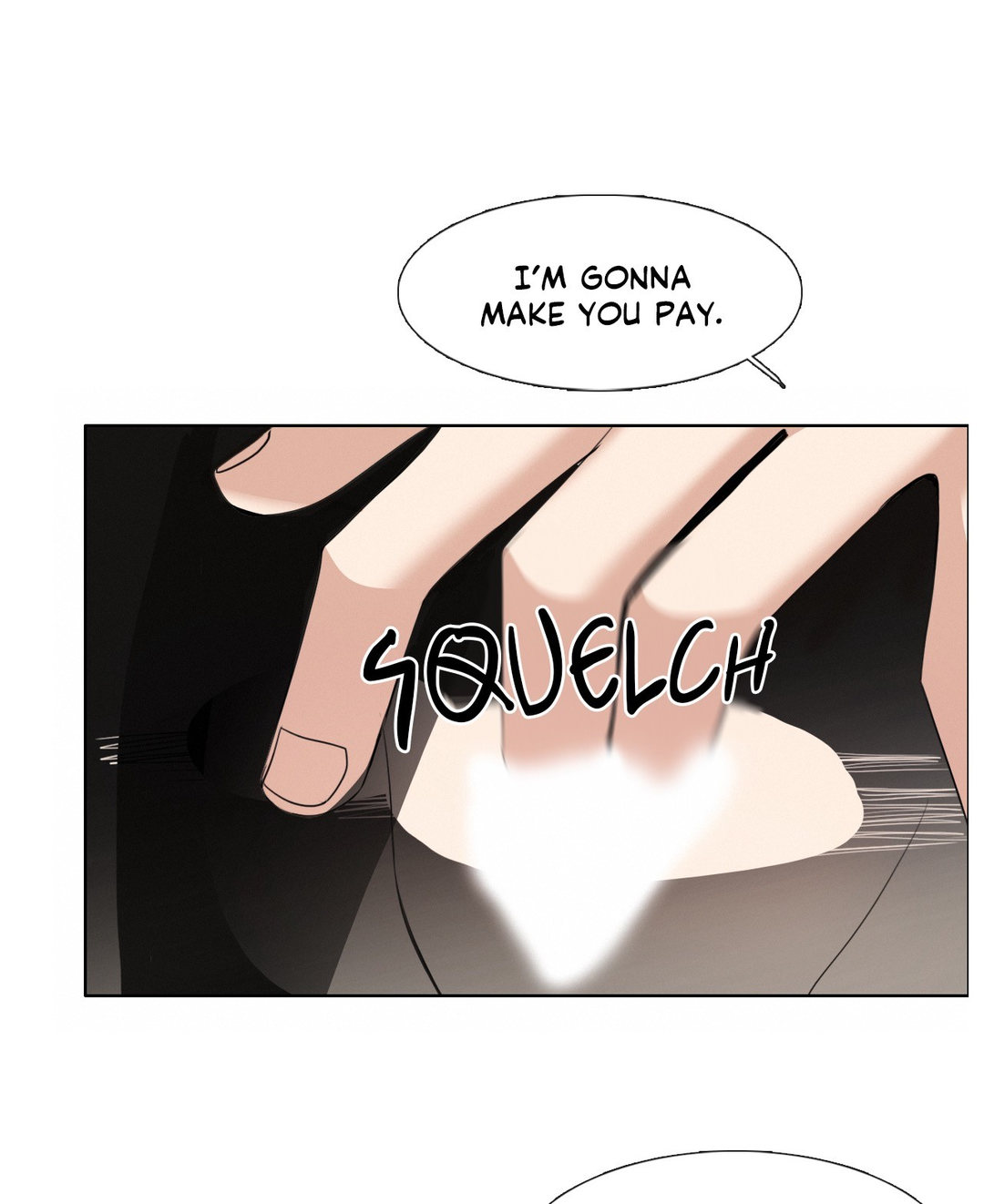 Talk to Me Chapter 118 Page 10
