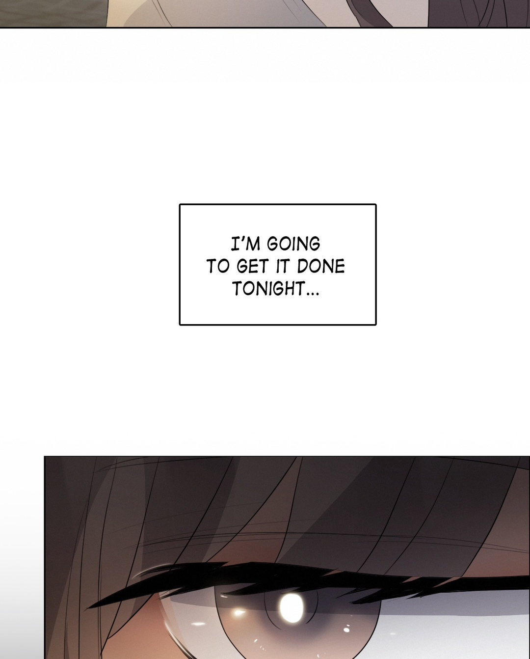 Talk to Me Chapter 118 Page 50