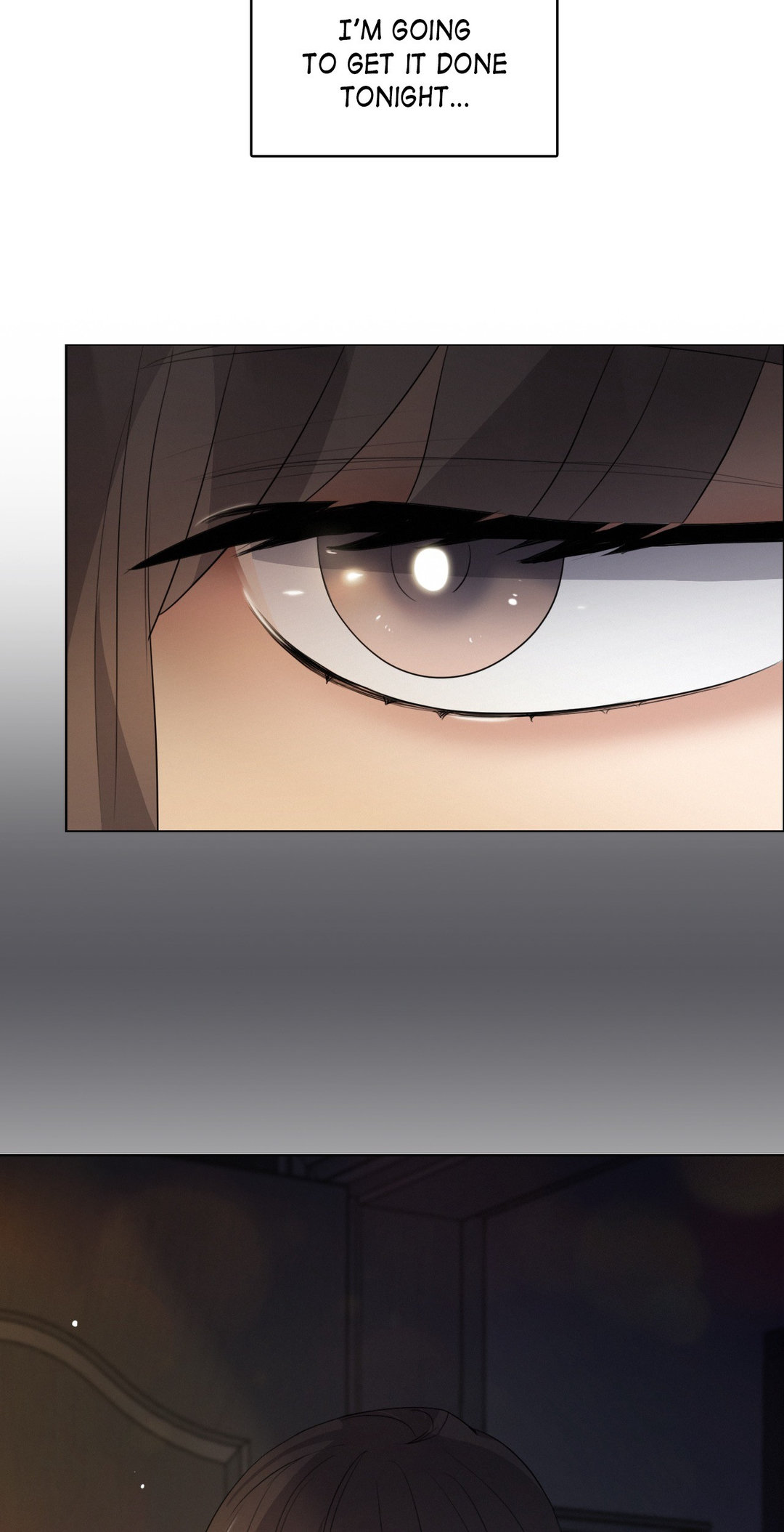 Talk to Me Chapter 119 Page 2