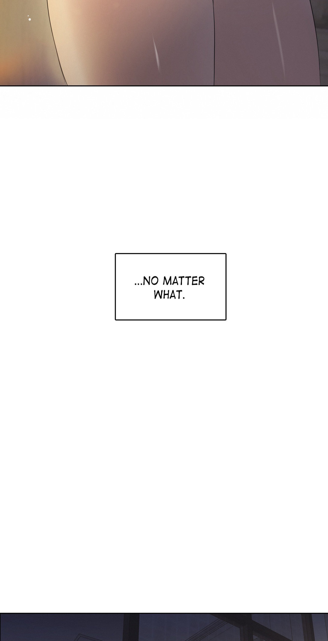 Talk to Me Chapter 119 Page 4