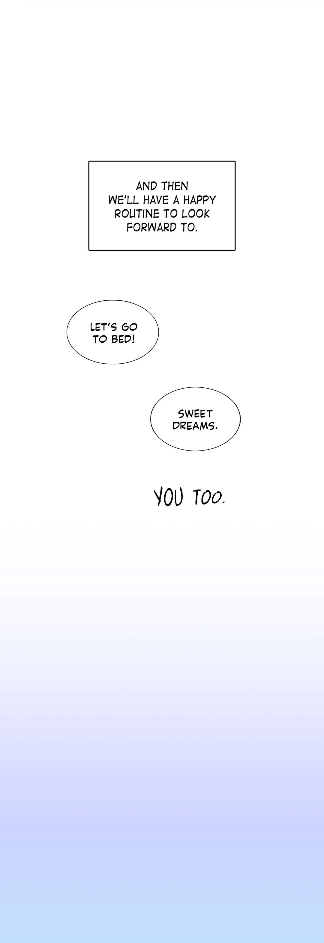 Talk to Me Chapter 120 Page 26