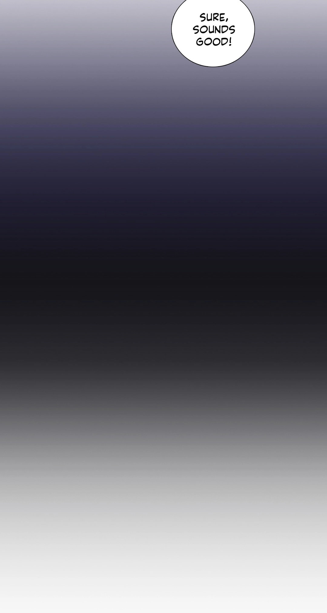 Talk to Me Chapter 122 Page 25