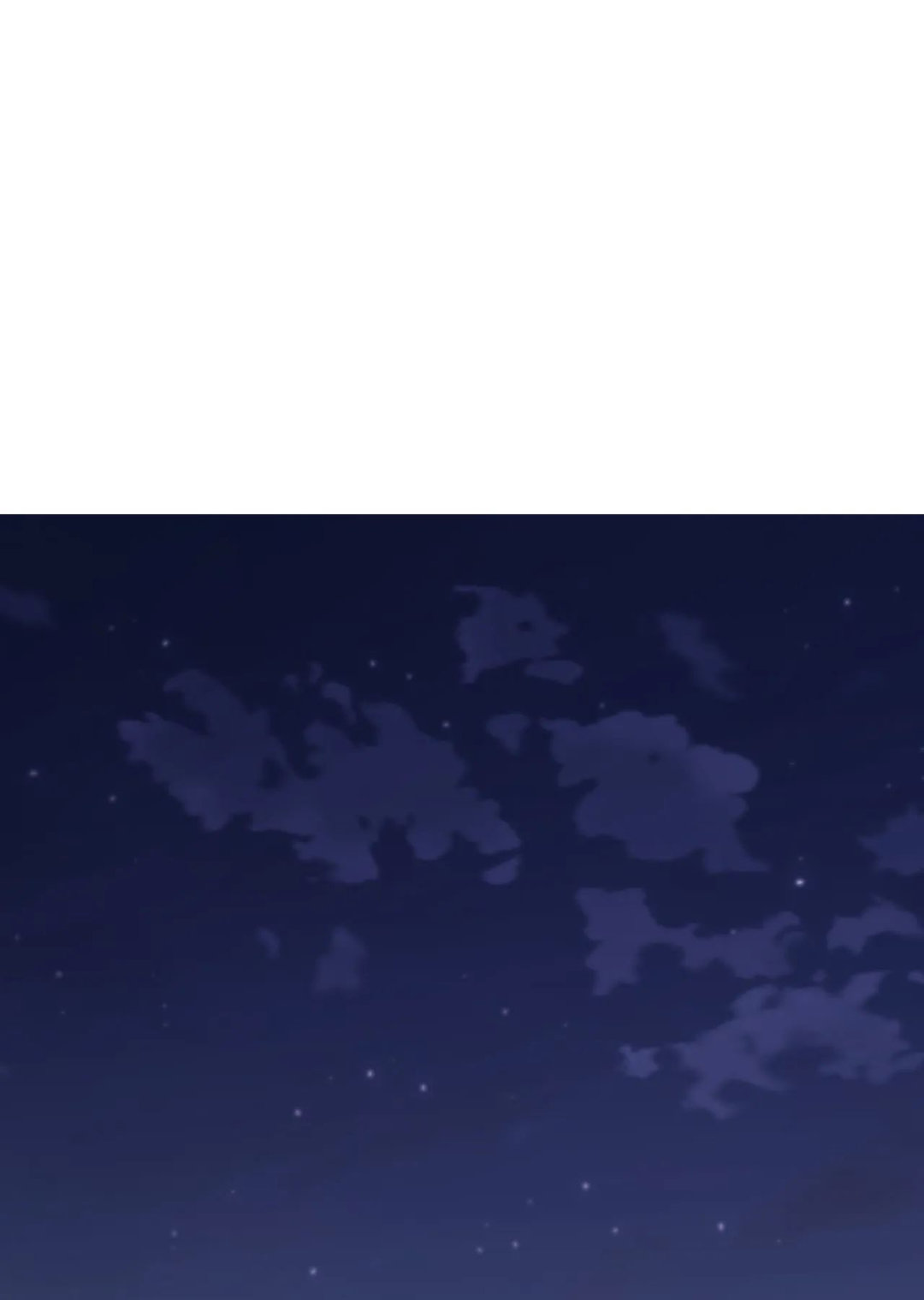 Talk to Me Chapter 125 Page 11