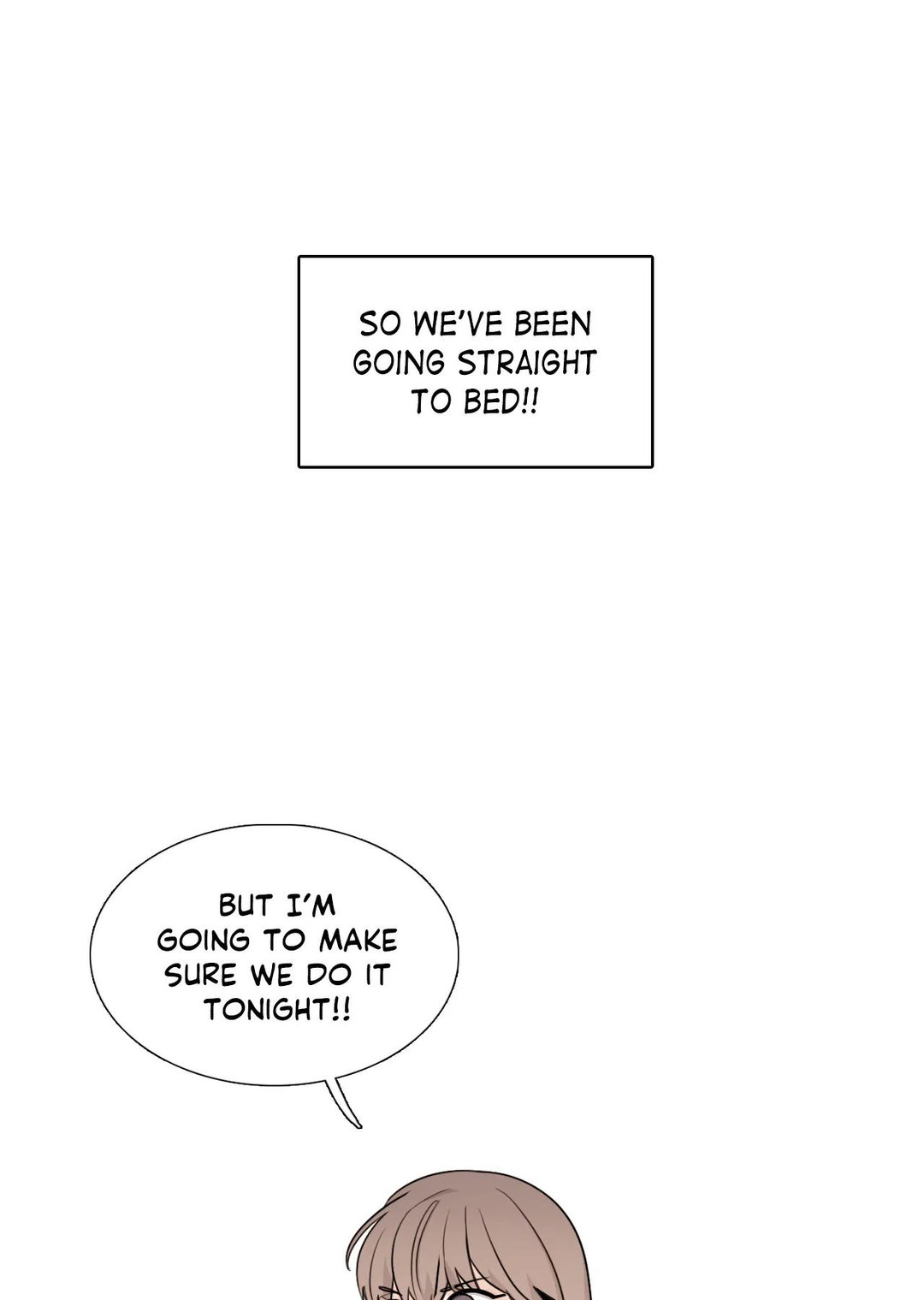 Talk to Me Chapter 125 Page 7