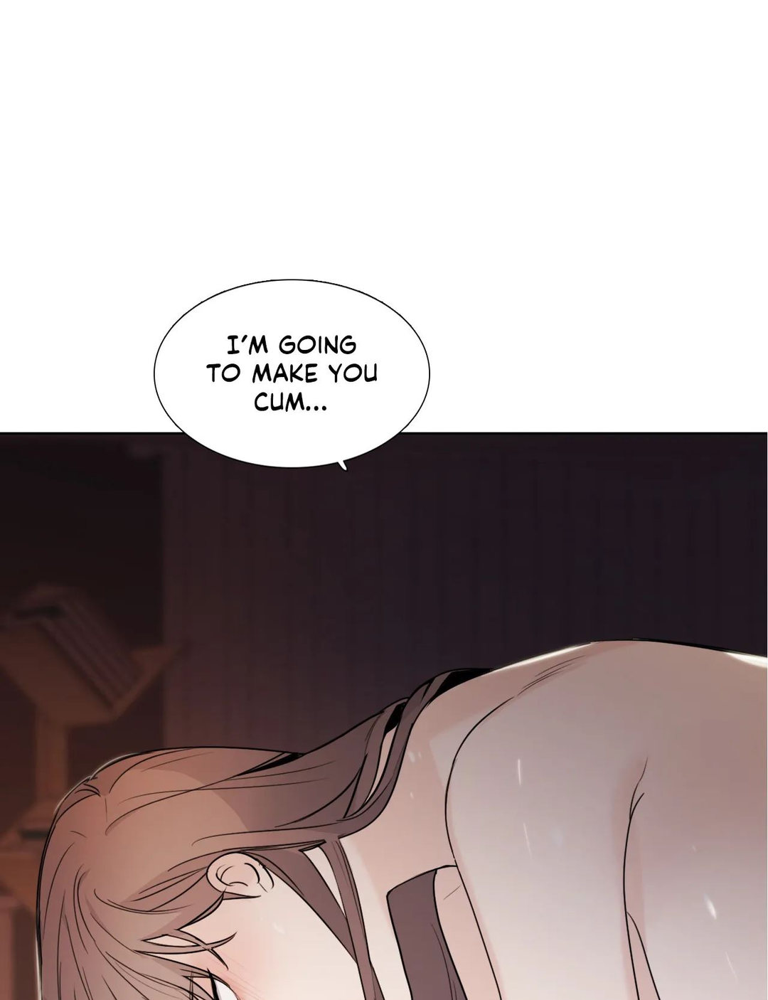 Talk to Me Chapter 126 Page 32