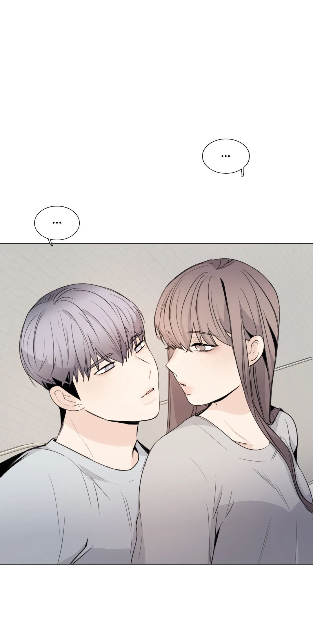 Talk to Me Chapter 131 Page 30